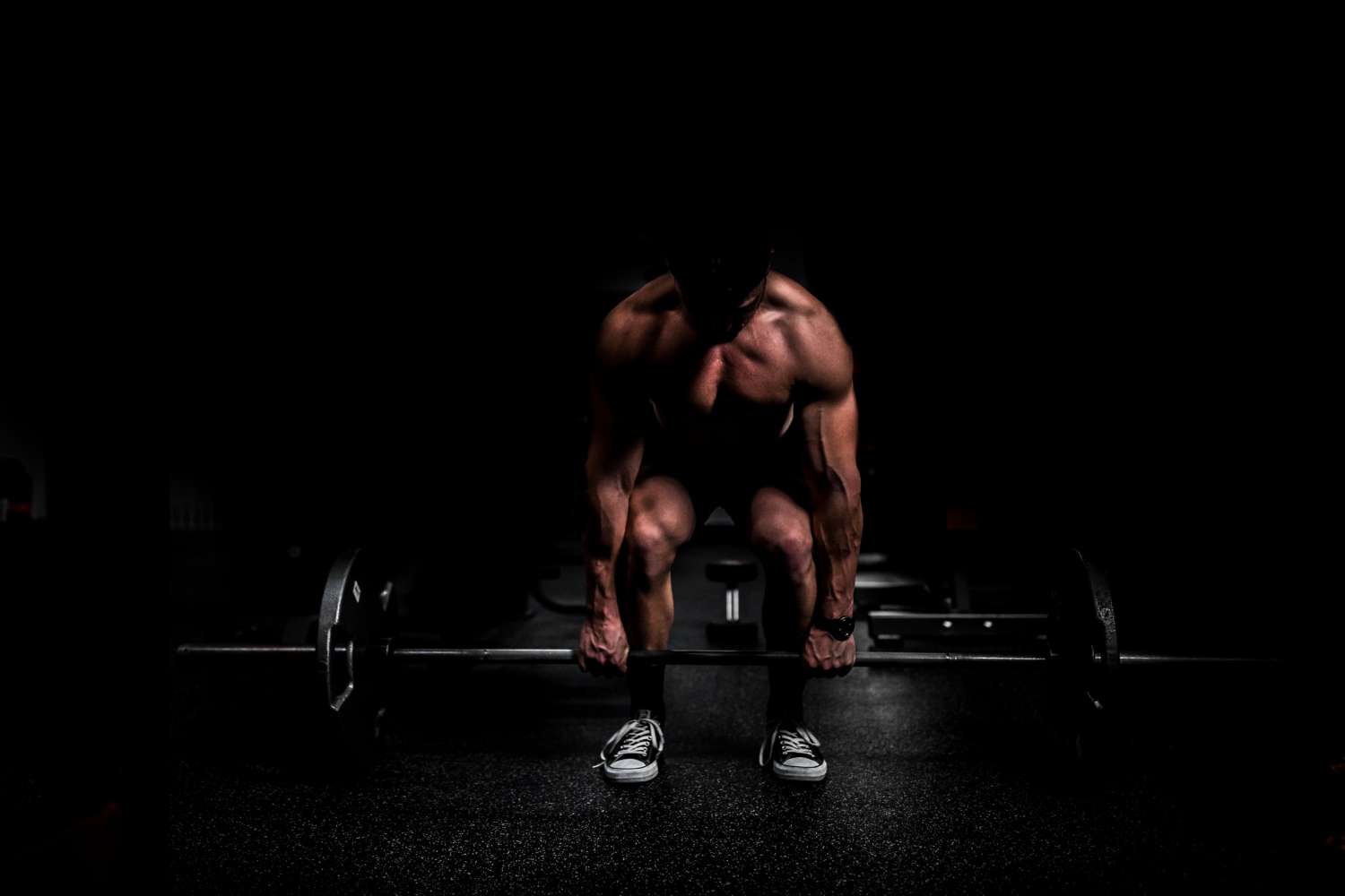 Sports Photography